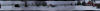 panorama view of Raindance Farms