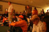 Jordan Tucker candlelight vigil