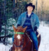 A Dance in the Rain, Raindance Farms, LLC